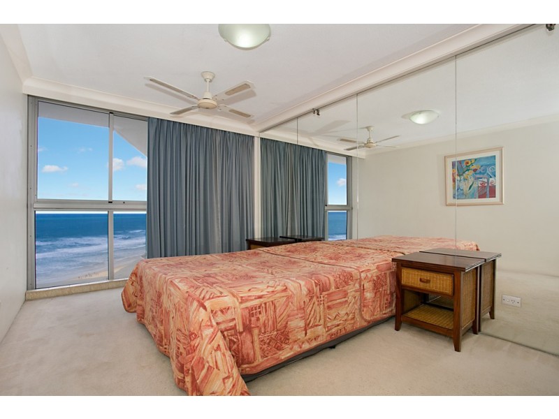 5 Clifford Street, Surfers Paradise QLD 4217