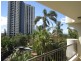 19 Aubrey Street, Surfers Paradise QLD 4217