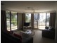19 Aubrey Street, Surfers Paradise QLD 4217