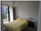 19 Aubrey Street, Surfers Paradise QLD 4217