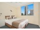 21/4 Clifford Street, Surfers Paradise QLD 4217