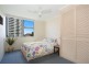 21/4 Clifford Street, Surfers Paradise QLD 4217