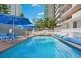 21/4 Clifford Street, Surfers Paradise QLD 4217