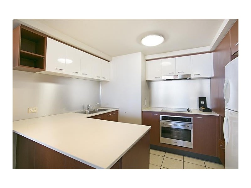 3185/23 Ferny Avenue, Surfers Paradise QLD 4217