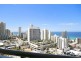 3185/23 Ferny Avenue, Surfers Paradise QLD 4217