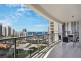 3124/23 Ferny Avenue, Surfers Paradise QLD 4217