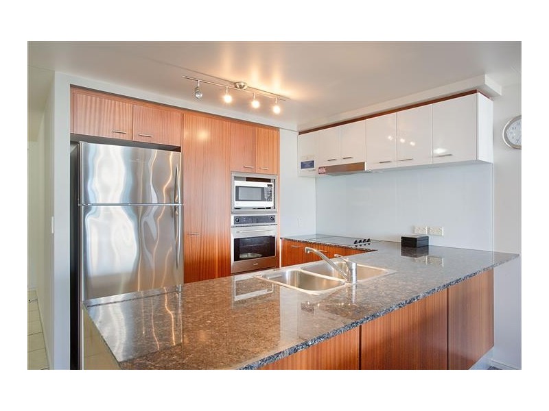 3124/23 Ferny Avenue, Surfers Paradise QLD 4217