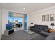 3124/23 Ferny Avenue, Surfers Paradise QLD 4217