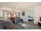 3124/23 Ferny Avenue, Surfers Paradise QLD 4217