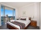 3124/23 Ferny Avenue, Surfers Paradise QLD 4217