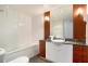 3124/23 Ferny Avenue, Surfers Paradise QLD 4217