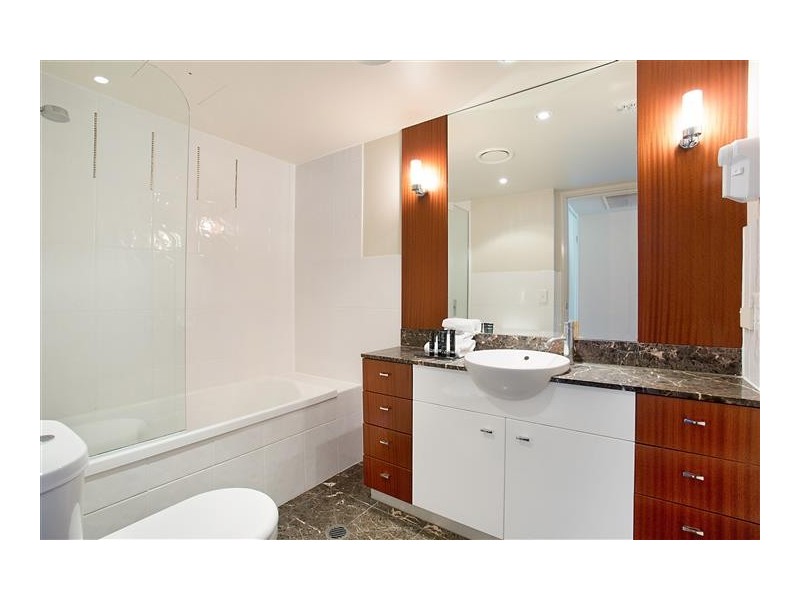 3124/23 Ferny Avenue, Surfers Paradise QLD 4217