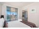 3124/23 Ferny Avenue, Surfers Paradise QLD 4217