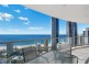 1323/23 Ferny Avenue, Surfers Paradise QLD 4217
