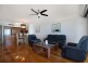 1323/23 Ferny Avenue, Surfers Paradise QLD 4217