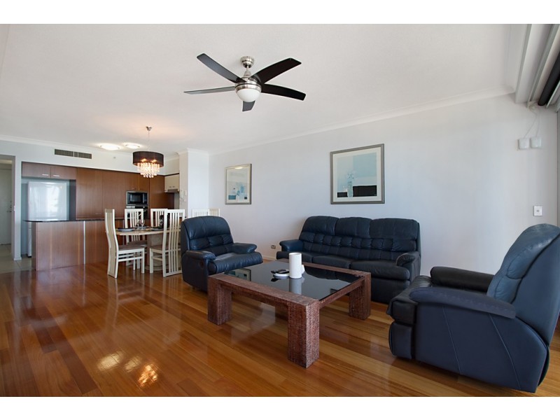 1323/23 Ferny Avenue, Surfers Paradise QLD 4217