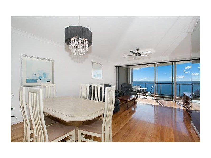 1323/23 Ferny Avenue, Surfers Paradise QLD 4217