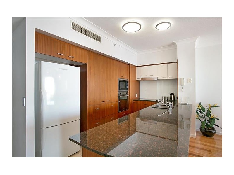 1323/23 Ferny Avenue, Surfers Paradise QLD 4217