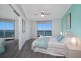 1323/23 Ferny Avenue, Surfers Paradise QLD 4217