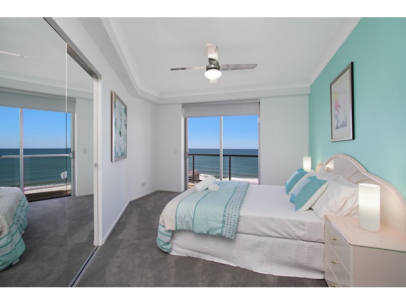 1323/23 Ferny Avenue, Surfers Paradise QLD 4217