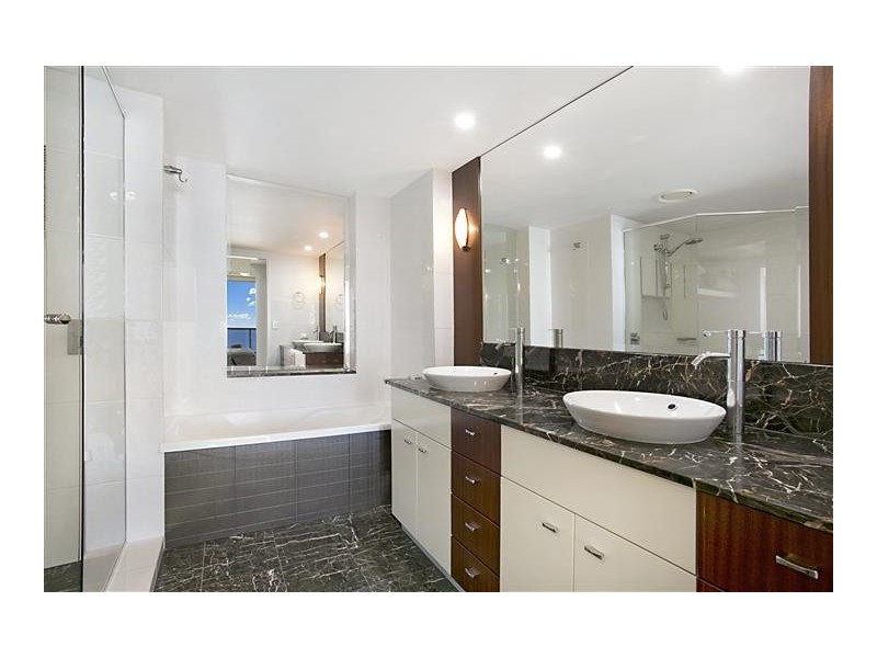 1323/23 Ferny Avenue, Surfers Paradise QLD 4217