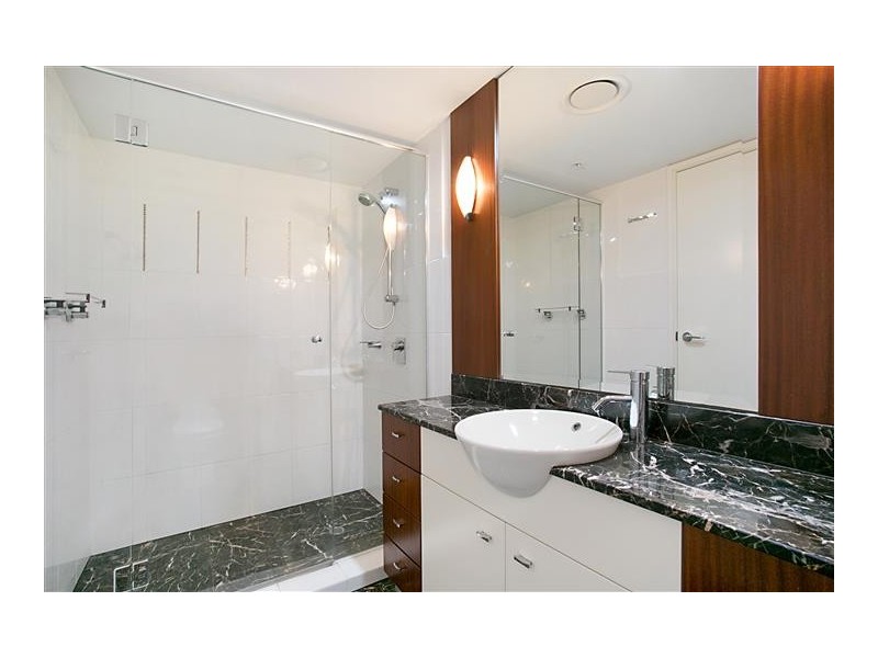 1323/23 Ferny Avenue, Surfers Paradise QLD 4217