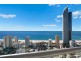 1323/23 Ferny Avenue, Surfers Paradise QLD 4217
