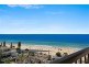 1203/3 Hanlan Street, Surfers Paradise QLD 4217