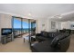 1203/3 Hanlan Street, Surfers Paradise QLD 4217
