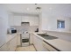 1203/3 Hanlan Street, Surfers Paradise QLD 4217