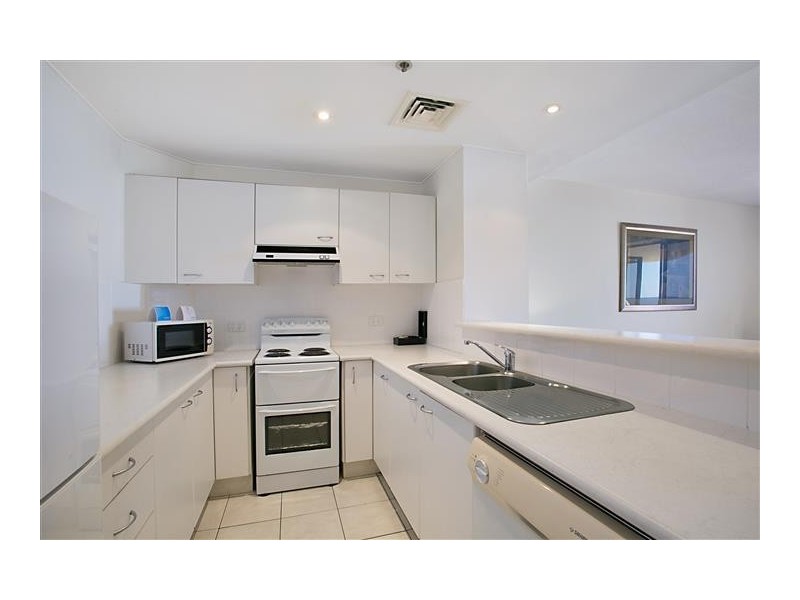 1203/3 Hanlan Street, Surfers Paradise QLD 4217