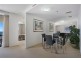 1203/3 Hanlan Street, Surfers Paradise QLD 4217