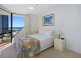 1203/3 Hanlan Street, Surfers Paradise QLD 4217