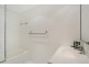 1203/3 Hanlan Street, Surfers Paradise QLD 4217