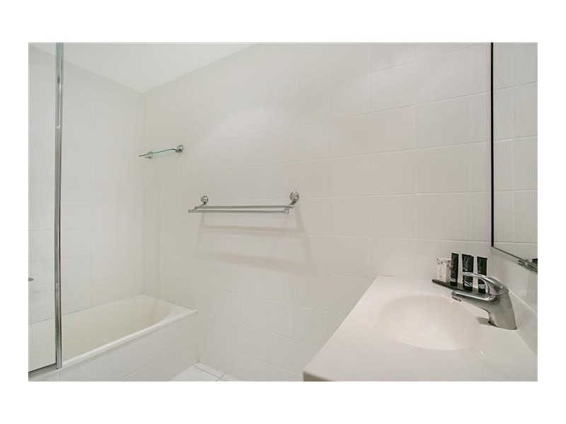 1203/3 Hanlan Street, Surfers Paradise QLD 4217