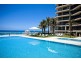 1203/3 Hanlan Street, Surfers Paradise QLD 4217