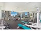 1203/3 Hanlan Street, Surfers Paradise QLD 4217
