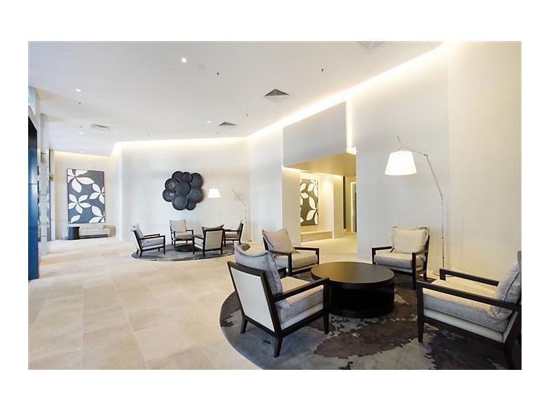 1203/3 Hanlan Street, Surfers Paradise QLD 4217