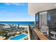 1203/3 Hanlan Street, Surfers Paradise QLD 4217