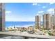 11505/3113 Surfers Paradise Boulevard, Surfers Paradise QLD 4217