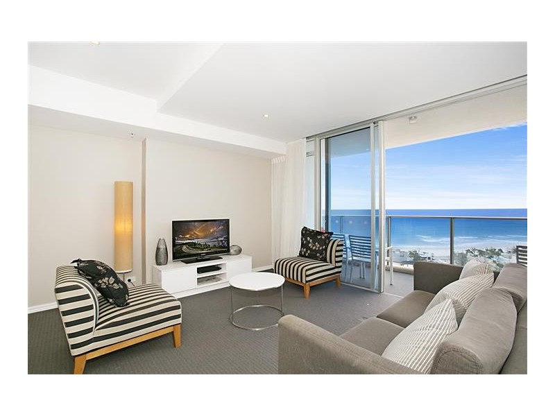 11505/3113 Surfers Paradise Boulevard, Surfers Paradise QLD 4217