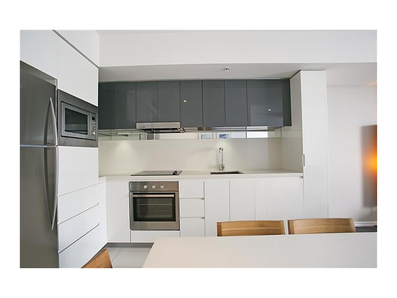 11505/3113 Surfers Paradise Boulevard, Surfers Paradise QLD 4217