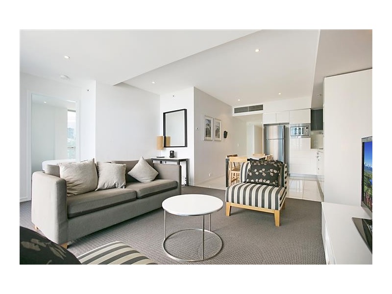 11505/3113 Surfers Paradise Boulevard, Surfers Paradise QLD 4217