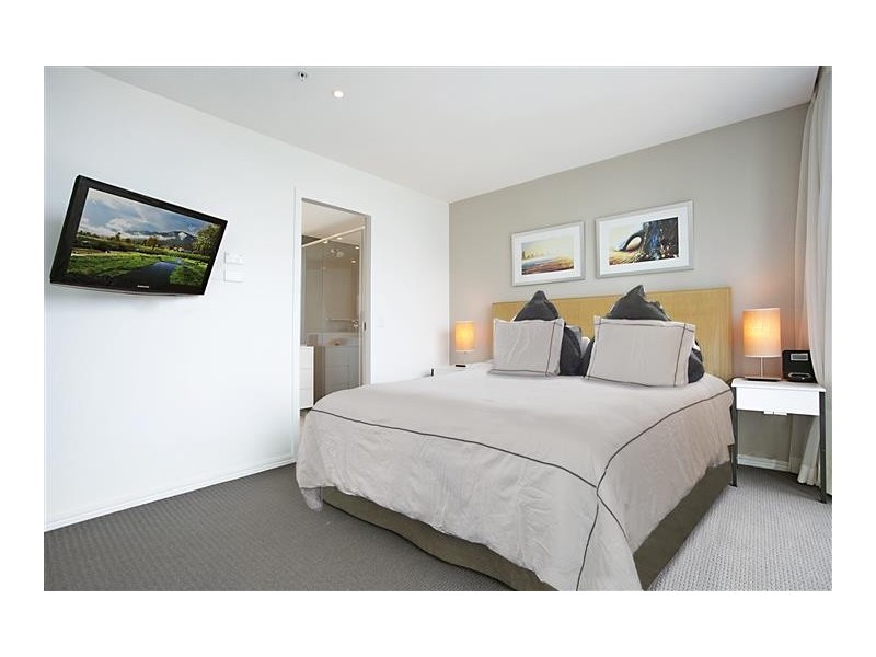 11505/3113 Surfers Paradise Boulevard, Surfers Paradise QLD 4217