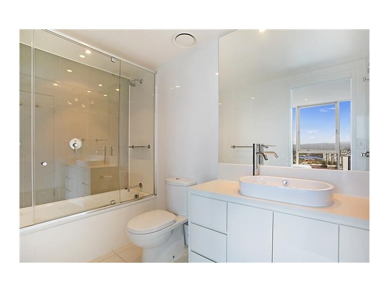 11505/3113 Surfers Paradise Boulevard, Surfers Paradise QLD 4217