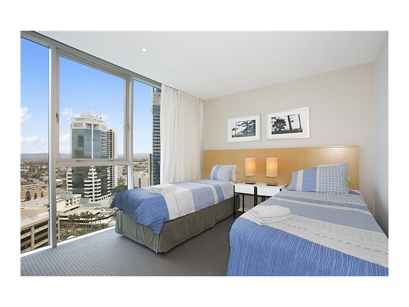 11505/3113 Surfers Paradise Boulevard, Surfers Paradise QLD 4217