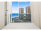 11505/3113 Surfers Paradise Boulevard, Surfers Paradise QLD 4217