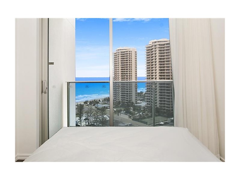 11505/3113 Surfers Paradise Boulevard, Surfers Paradise QLD 4217