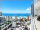 Apt 1332 ‘Chevron Reniassance’ 23 Ferny Avenue, Surfers Paradise QLD 4217
