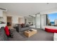 1008/9 Hamilton Avenue, Surfers Paradise QLD 4217
